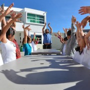 Atelier Contes pour enfants pas sages