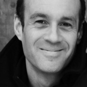 PPS Danse - Thierry Gauthier - © Photographe