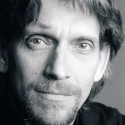 PPS Danse - Jeff Hall - © Michael Slobodian