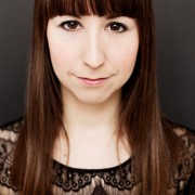 PPS Danse - Amelie Rajotte - © Photographe