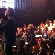 Colloque jeunes publics