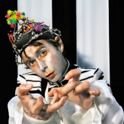 PPS Danse - Les Chaises - © Rolline Laporte