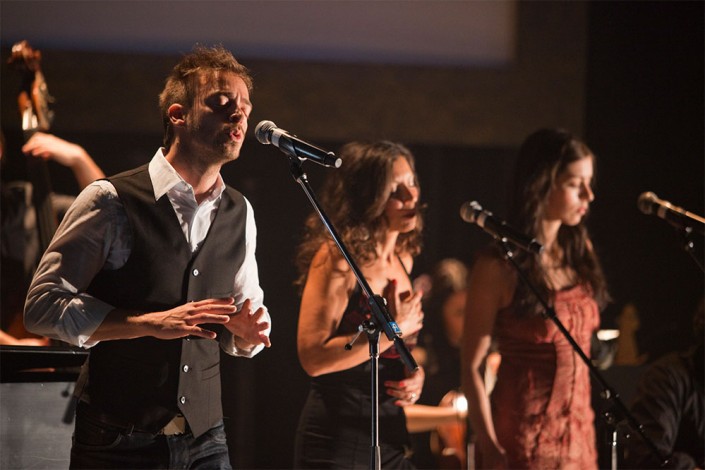 PPS Danse - Danse Lhasa Danse - © Jean-François Leblanc