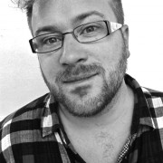 PPS Danse - Benoît Côté - © Justin Laramée