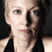 PPS Danse - Marie-Josée Chartier - © Photographe