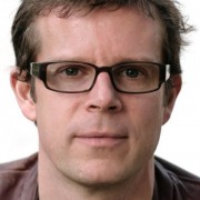 PPS Danse - Alexander MacSween - © Photographe