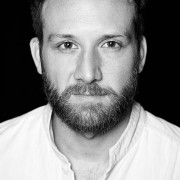 PPS Danse - Dany Desjardins - © Ulysse del Grando