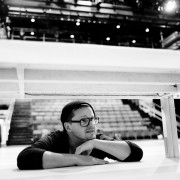 PPS Danse - Harold Rhéaume