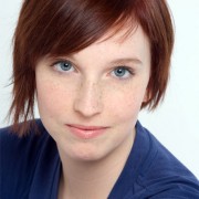 PPS Danse - Mathilde Addy Laird - © Véronique Boncompagni