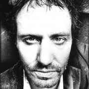 PPS Danse - Michel F Côté - © Rolline Laporte