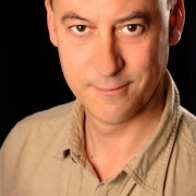 PPS Danse - Yves Labelle