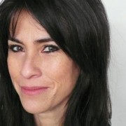 PPS Danse - Heather Mah