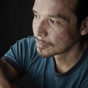 PPS Danse - Edgard Zendejas