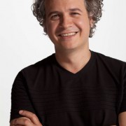 PPS Danse - Frédéric Darveau