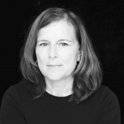 PPS Danse - Hélène Blackburn - © Julie Artacho