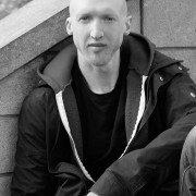 PPS Danse - Lael Stellick - © Diana Chemm