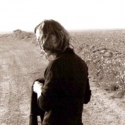 PPS Danse - Lhasa de Sela