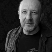 PPS Danse - Marc Parent