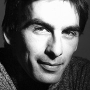 PPS Danse - Sylvain Lafortune - © Michael Slobodian