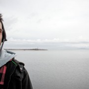 PPS Danse - David Rancourt - © Photographe