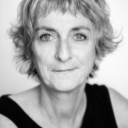 PPS Danse - Lise Vaillancourt - © Photographe