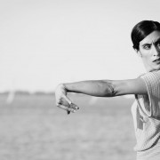 PPS Danse - Myriam Allard - © 2014 Levent Erutku